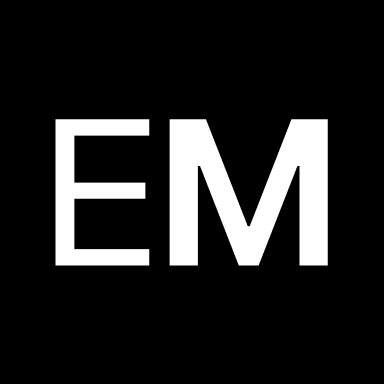 EthermindAI's profile picture. Transforming the way we work and learn with AI. 🚀 Empowering teams, streamlining processes, and unlocking potential.