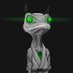 GFY.algo (@baggygfy) Twitter profile photo GFY.algo (@baggygfy) Twitter profile photo