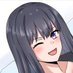 山田やま (@yamada_yama_yy) Twitter profile photo 山田やま (@yamada_yama_yy) Twitter profile photo