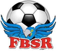 beachsoccerrr's profile picture. BEACH SOCCER PELO MUNDO