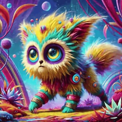Pelismvx's profile picture. https://t.co/nu9IVWx1w7