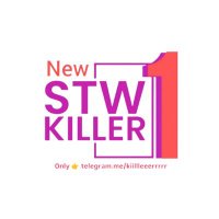 😎STW KILLER😎 (@stwkillerr) 's Twitter Profile