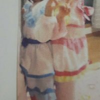 そら (@nakahara_0503) 's Twitter Profile Photo