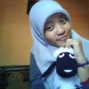 eva_marina - @eva_marina2 - Twitter