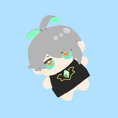 インターネットマン