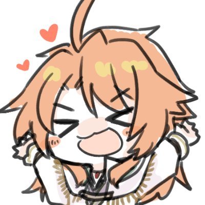 ねこま@低浮上 (@nekoma_nkdisk) / X