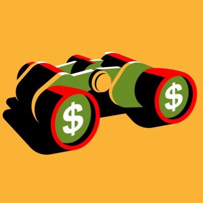MAGA🇺🇸AMERICA🇺🇸FREEDOM🇺🇸 Your go-to source for the best personal loans, payday loans, cash advances. Flexible options, and support for all credit types 𝕏