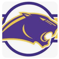 Maumee Panthers Boys Basketball (@maumeembb) 's Twitter Profile