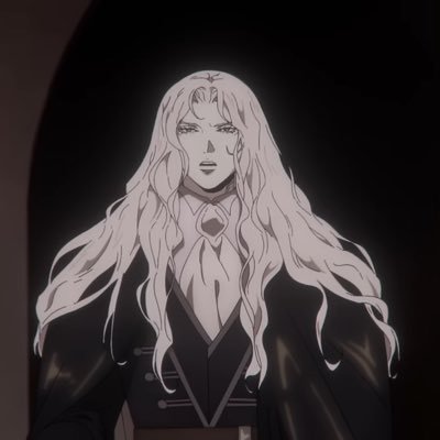 he/him, sword owner, LiSA fan, vtuber enjoyer, LOVE & PEACE ✌️drac/drake/drackie, NO AI