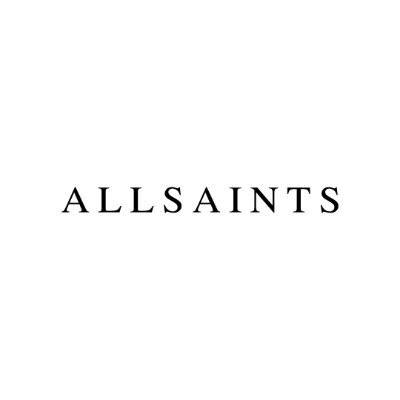 allsaintslive X Hesabı Profil Fotoğrafı allsaintslive X Hesabı Profil Fotoğrafı