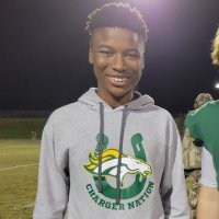 Brandon Surratt (@brandonmsurratt) 's Twitter Profile