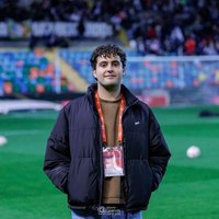 Lucas Marcos🐗 (@vivi_viveras) 's Twitter Profile