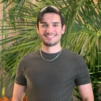 Adriano Petrolini (@adrianopetrol) 's Twitter Profile