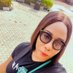 Nonso xoxo (@ada__oyibo) Twitter profile photo Nonso xoxo (@ada__oyibo) Twitter profile photo
