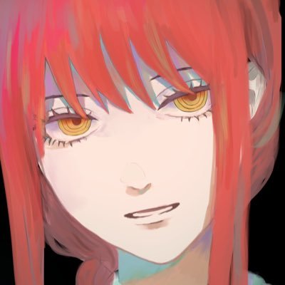 パルさんのプロフィール画像