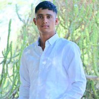 Bhamsa Jaat (@jaatbhamsa) 's Twitter Profile Photo Bhamsa Jaat (@jaatbhamsa) 's Twitter Profile Photo