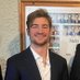 Russell Nelson (@russellnelson0) Twitter profile photo Russell Nelson (@russellnelson0) Twitter profile photo