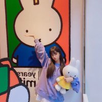 CF🫰🏻 (@fixserrr) 's Twitter Profile