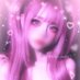 ⚜️タン塩チーズナン⚜️ (@mochi_meowwwwww) Twitter profile photo ⚜️タン塩チーズナン⚜️ (@mochi_meowwwwww) Twitter profile photo