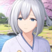 LICO (@rikodesriko) 's Twitter Profile