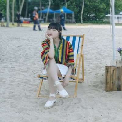 Jentlemen46's profile picture. 