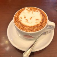 ジゼル (@p2pyj0a41ovajj8) 's Twitter Profile