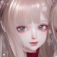 𝑈𝑦𝑢 (@uuu_u0621) 's Twitter Profile