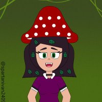 SpartanIvan (@spartanivan2409) 's Twitter Profile Photo SpartanIvan (@spartanivan2409) 's Twitter Profile Photo