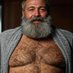Best Daddies (@best_daddies555) Twitter profile photo Best Daddies (@best_daddies555) Twitter profile photo