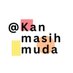 Anak Muda (@kanmasihmuda) Twitter profile photo Anak Muda (@kanmasihmuda) Twitter profile photo