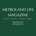 MetrolandLife (@metrolandlife) Twitter profile photo MetrolandLife (@metrolandlife) Twitter profile photo