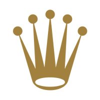 Dom (@bigdom0088) 's Twitter Profile