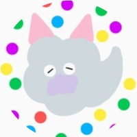 コンコ (@knkon_yukiya) 's Twitter Profile Photo コンコ (@knkon_yukiya) 's Twitter Profile Photo
