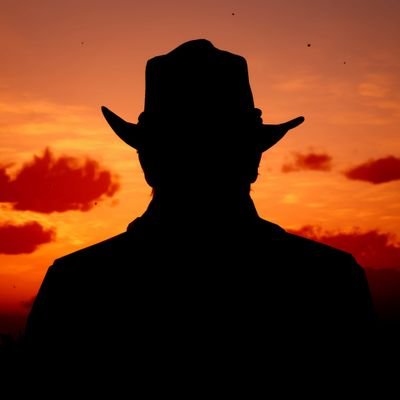 TippuZlatan's profile picture. 