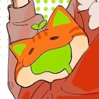 冬猫夏豆 (@nekobean__) 's Twitter Profile