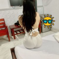 Nguyễn Thị Huyền Trang (@mahamulhem) 's Twitter Profile