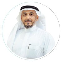 Dr. Yaser Faden (@dryaserfaden) Twitter profile photo