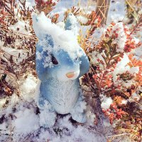 moo🌸❄ (@itufuyu_moo) 's Twitter Profile