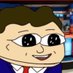 Smol News (@newsinsmol) Twitter profile photo Smol News (@newsinsmol) Twitter profile photo