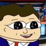 NewsInSmol's profile picture. Aggregating CT's alfa, price predictions, setups and news

Bitcoin and Altcoin Shows check out The Highlights Tab