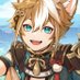 🏳 Verdi_Vixen || CAT GIRL VTUBER ||✨ (@verdi_vixen) Twitter profile photo 🏳 Verdi_Vixen || CAT GIRL VTUBER ||✨ (@verdi_vixen) Twitter profile photo