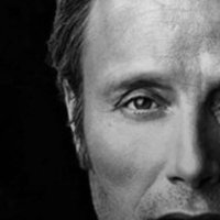 Martin Ironside (@martin_ironside) 's Twitter Profile