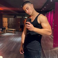 TD (@jacob_1dsides) 's Twitter Profile