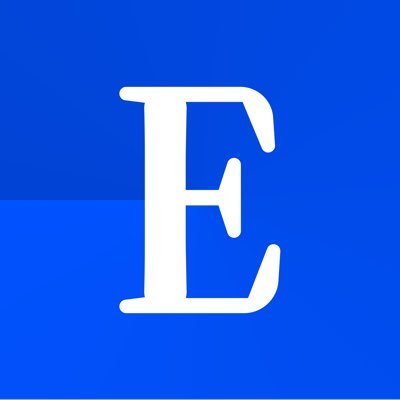 Ecomemist Profile
