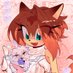 RavenSeeker COMMS CLOSED (@ravenseeker21) Twitter profile photo RavenSeeker COMMS CLOSED (@ravenseeker21) Twitter profile photo