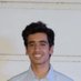 swagat ahuja (@swagatahuja) Twitter profile photo swagat ahuja (@swagatahuja) Twitter profile photo