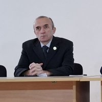 Cavid Memiyev (@cavidmemiyev73) 's Twitter Profile