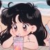 꽃비 (@flowerluv01) Twitter profile photo 꽃비 (@flowerluv01) Twitter profile photo