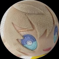 るる。無言F大歓迎🙆‍♀️ (@l_12is) 's Twitter Profile