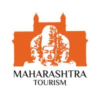 Maharashtra Tourism (@maha_tourism) 's Twitter Profile